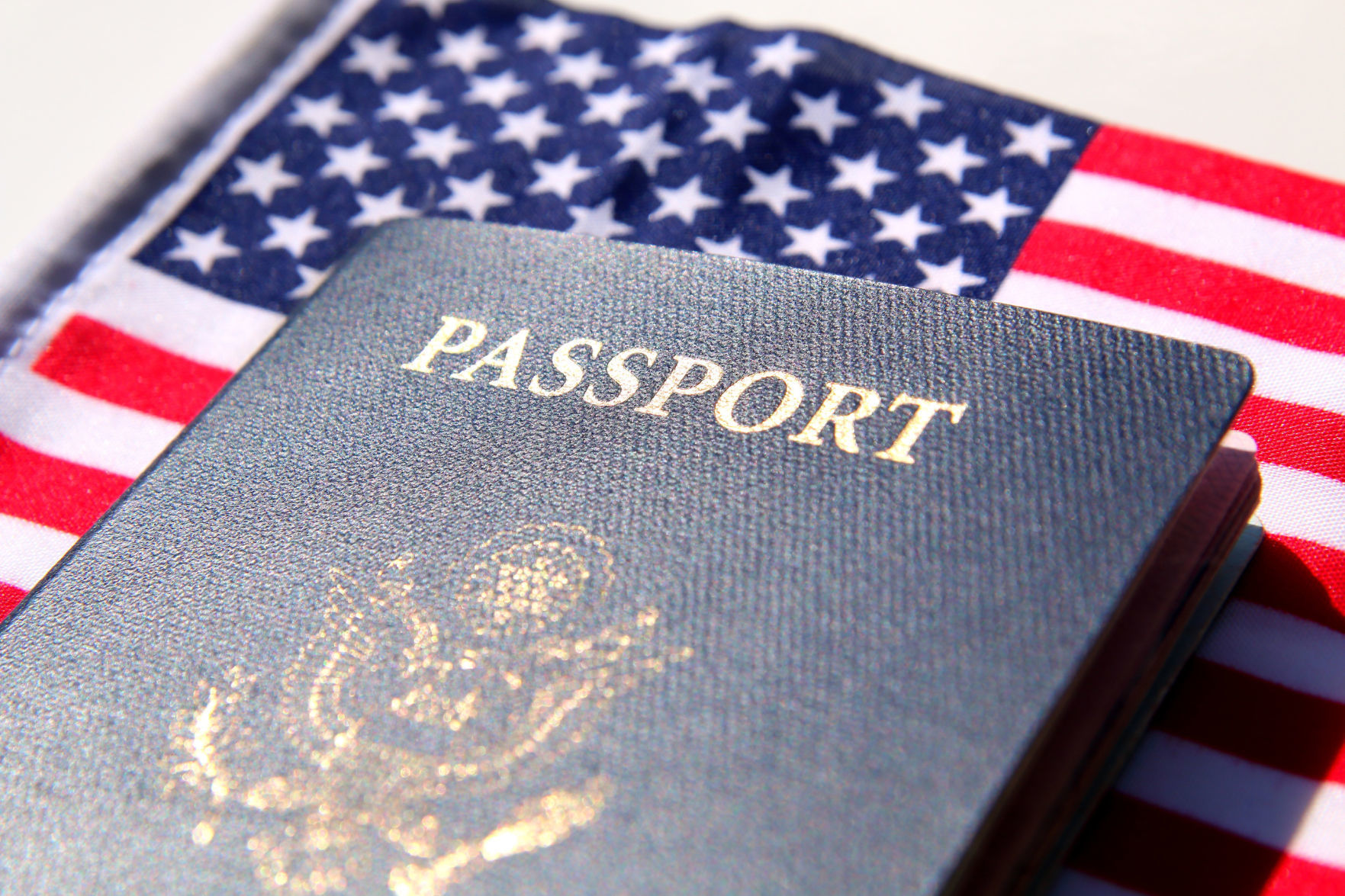 6. Can I renew my U.S. passport?